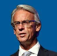 CNSW 2022/23 Annual Report by CricketNSW