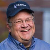 Outreach and Engagement Staff