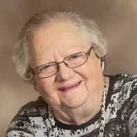 JoAnn E. (Wenzel) Schlecht Obituary April 20, 2022