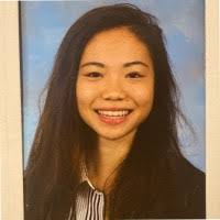 40+ "Shania To" profiles