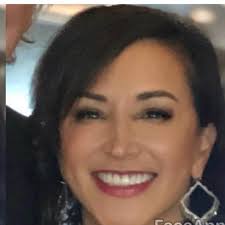 Terry Hood's Instagram, Twitter & Facebook