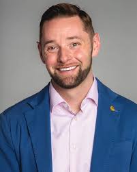 Living Art: Gardening as Both Preservation and Transformation Join Patrick  MacRae, Director of Gardens & Horticulture, for an insightful discussion  about preserving the garden's historic integrity in the face of climate  change.