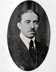 José María López-Dafonte Sanjuán