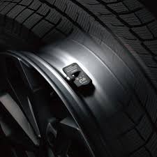 タスカル - タスカル