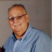 Mr. James Fort McClellan Obituary