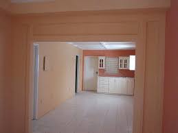 Valerie levy & associates ltd. House For Rent In Portmore Pines St Catherine Jamaica Propertyadsja Com