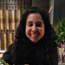 Dominique Plummeridge