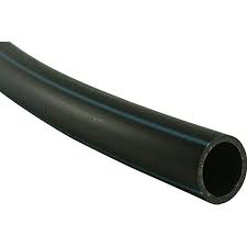 6m 9m 12m or pe. Hdpe Rohr O X L 20 Mm X 25 M Polyethylen Bauhaus