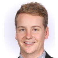 70+ "Timothy Chaney" profiles