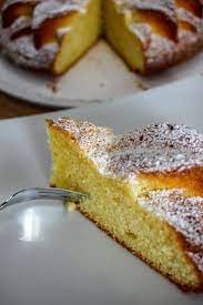 Das mehl mit dem backpulver vermischen und unter die eiermasse heben. Pin Auf Rezepte