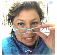 Photo by Tamar Tami Goldstein (@dr.tami) · August 24, 2025