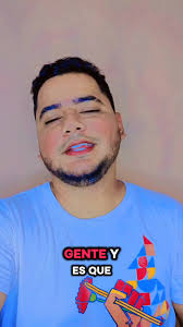 james bayly condena las acciones de Trump y Bukele. #bukele #trump2024...