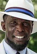 HBO Bessie Movie vs. the True Story of Bessie Smith