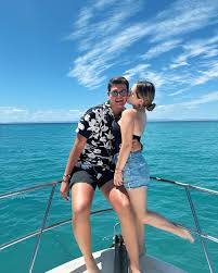 Jose Becerril (@josebcrril) • Instagram photos and videos