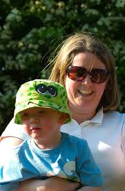 Paula Archie's Instagram, Twitter & Facebook