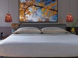 Trends To Try Bedside Hanging Lights Bedside Hanging Lights Bedside Pendant Lights Hanging Lights