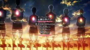 Shinzou wo sasageyo 2.0 added 48 new photos to the. Sasageyo