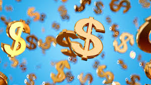 Presidents Pay Compared To Faculty Salaries At Top Public Universities