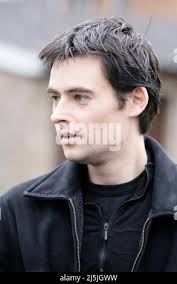 John darwin and anne darwin hi-res stock photography and images