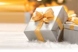 Gambar clipart format png transparan ini adalah desain yang sempurna tentang kotak, kotak hadiah, dekorasi anda juga dapat. Kotak Hadiah 41 Gambar Kotak Hadiah Kayu Dan Kotak Kadbod Besar Kraf Papan Lapis Dan Pilihan Lain