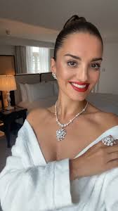 Moxie le 3 mars sur Netflix