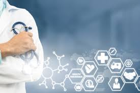How much does business medical insurance cost per employee? Small Business Health Insurance