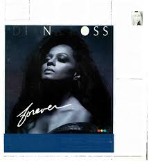 Tower Shuffle Has Indies Scrambling Distribs May Form Alliances, Go National