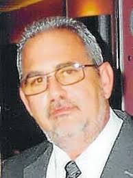 Jake Crifasi Obituary (2021)