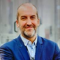 Fernando Valentin Artigas Email & Phone Number