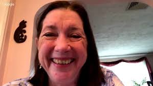 Spider-Man Atari 2600 Game Designer Laura Nikolich Interview