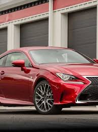 Image result for Infrared 2015 RC