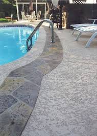 Maybe you would like to learn more about one of these? The Advantages Of Using Acrylic Concrete Coating For Pool Decks Pool Deck Coatings Storyboard