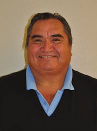 FPCC Annual Report 2012.indd