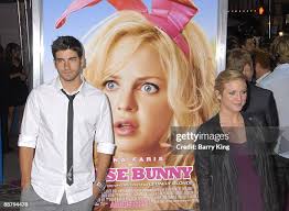 1,572 Barry Ring Stock Photos, High-Res Pictures, and Images