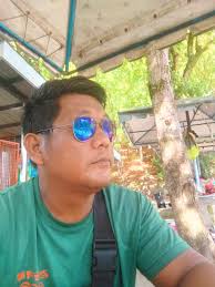 Shout out to my newest followers! Excited to have you onboard! Davies  Daisy, Sunday Reuben, Arajal Rose, Tiglao Flores Maria Teresa, Isah Duguri,  Mahbub Parvez, Jhensky Luardo Casagan, Raymond P Francisco, Ate