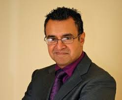 EW BrightSparks 2023 winners revealed at Elektra Awards