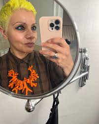 I was looking back…