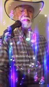 Rafaela Herrera Esta Es Mi Historia