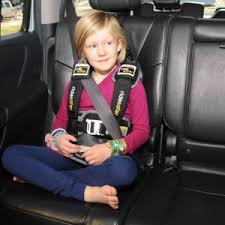 Diaper bags, cloth diapers, monitors, a crib, bassinet, bumbo & more on kijiji, canada's #1 local classifieds. Best Car Seat For 4 Year Old 2021 Safety Recommendations