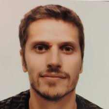 Adrián Alcalde Albert