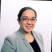 Janet Lockard's Instagram, Twitter & Facebook