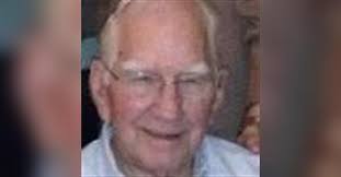 James B. Fleer Obituary