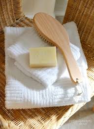 2020 popular spa bathrooms accessories trends in home & garden, home improvement, beauty discover over 2205 of our best selection of spa bathrooms accessories on aliexpress.com with. Diy Spa Bathroom At Home Homespot Hq