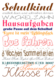 Herzlichen glückwunsch zum geburtstag mein lieber kleiner spatz! Schulanfang Schulkind Druck By Jane Carrot Schulkinder Schule Schulanfang