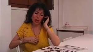 Pee Scenes Online Tinto Brass - XXX BULE