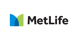 Headquartered in new york, new york, metlife insurance company was founded in 1868. Metlife Completes 5 Billion Longevity Reinsurance Transactions With Rothesay Business Wire