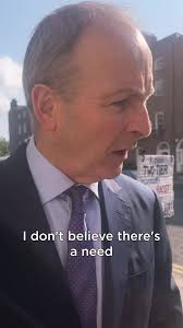 It's safe to say, this is the most difficult case I have ever covered,”  Newstalk's Courts Correspondent Frank Greaney reflects