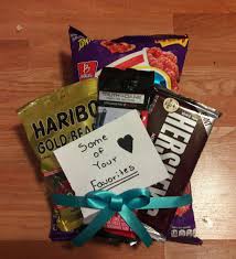 Things To Do For Your Best Friend On Her Birthday Pin On Cute Ideas