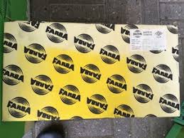 Find Lada Samara på DBA