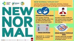 Bring their animal to children's play area. Poster Yang Berisi Kalimat Larangan Bahasa Inggris Products Guru Bumi Kalimat Poster Pendidikan Ini Berisi Ajakan Agar Para Siswa Agar Selalu Menjaga Kebersihan Lingkan Di Sekolahnya Emilie Rousseau